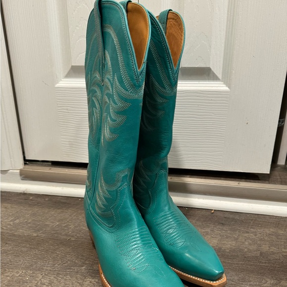 Hold for Zharleen - Picture 1 of 4